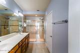 11789 Surfbird Circle - Photo 25