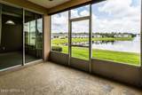 11789 Surfbird Circle - Photo 29