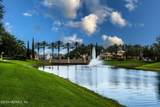11789 Surfbird Circle - Photo 41