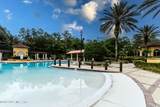 11789 Surfbird Circle - Photo 50