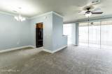 11789 Surfbird Circle - Photo 9