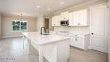 4005 Purple Sage Court - Photo 4