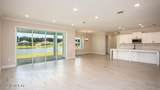 4005 Purple Sage Court - Photo 5