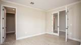 4005 Purple Sage Court - Photo 9