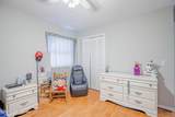 9128 Warwickshire Road - Photo 19