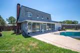 9128 Warwickshire Road - Photo 40