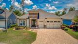 323 Tate Lane - Photo 1