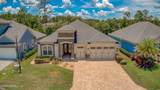 323 Tate Lane - Photo 3