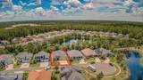 323 Tate Lane - Photo 4