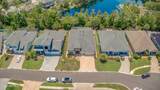 323 Tate Lane - Photo 6