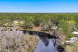 65094 Logan Road - Photo 35