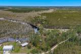 65094 Logan Road - Photo 40