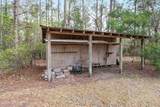 65094 Logan Road - Photo 42