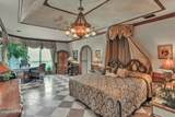 12653 Mission Hills Circle - Photo 20
