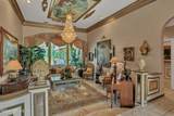 12653 Mission Hills Circle - Photo 9