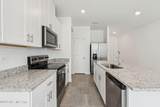 28 Sandy Lane - Photo 18