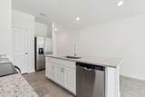 28 Sandy Lane - Photo 19