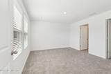 28 Sandy Lane - Photo 21