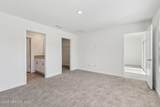 28 Sandy Lane - Photo 22