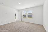 28 Sandy Lane - Photo 23