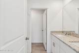 28 Sandy Lane - Photo 25