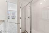 28 Sandy Lane - Photo 27
