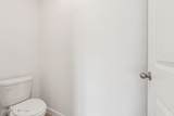 28 Sandy Lane - Photo 29