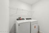 28 Sandy Lane - Photo 30
