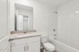 28 Sandy Lane - Photo 31