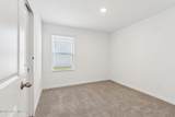 28 Sandy Lane - Photo 32