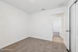 28 Sandy Lane - Photo 34