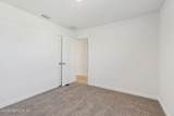 28 Sandy Lane - Photo 36