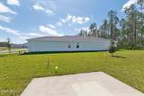 28 Sandy Lane - Photo 37