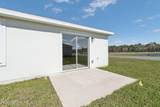 28 Sandy Lane - Photo 38