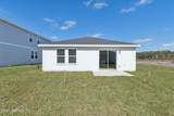 28 Sandy Lane - Photo 39