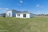 28 Sandy Lane - Photo 40