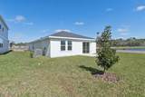 28 Sandy Lane - Photo 41