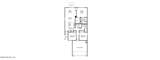 28 Sandy Lane - Photo 42