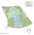 28 Sandy Lane - Photo 43