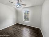 2829 Tinsley Road - Photo 13