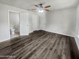 2829 Tinsley Road - Photo 15