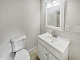 2829 Tinsley Road - Photo 17