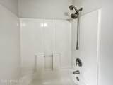 2829 Tinsley Road - Photo 18