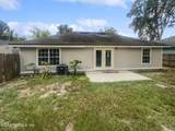 2829 Tinsley Road - Photo 19