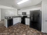 2829 Tinsley Road - Photo 6