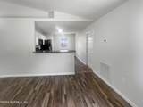 2829 Tinsley Road - Photo 8