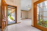 1533 Rivergate Drive - Photo 10