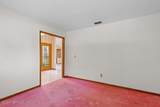 1533 Rivergate Drive - Photo 14