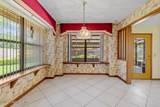1533 Rivergate Drive - Photo 17