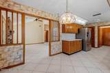 1533 Rivergate Drive - Photo 18